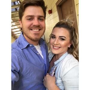 Meet your Posher, Tana